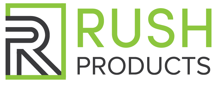 Rush Products