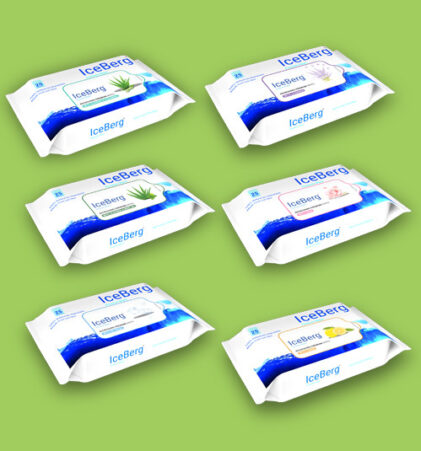 Wholsesale OEM 1